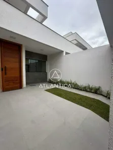 Casa com 2 Quartos à venda, 65m² no Lagoa, Macaé