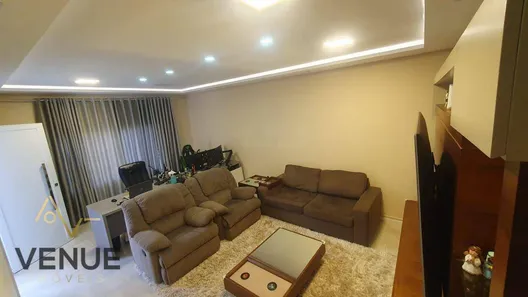 Sobrado com 2 Quartos à venda, 180m² no Vila Frugoli, São Paulo