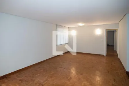 Apartamento com 2 Quartos à venda, 100m² no Bela Vista, São Paulo