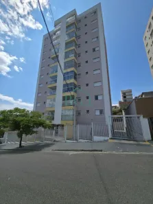 Apartamento com 2 Quartos à venda, 78m² no Residencial Veredas, Poços de Caldas