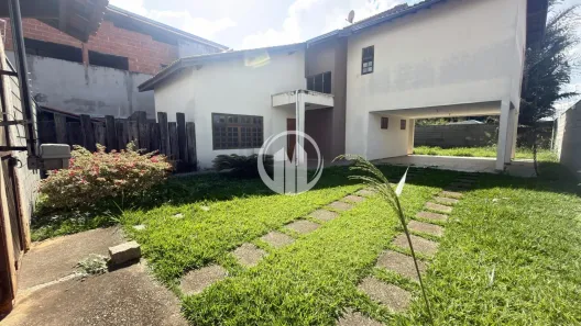 Casa com 2 Quartos à venda, 187m² no Chácaras Saudáveis e Encantadoras, Jundiaí
