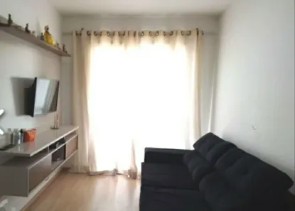 Apartamento com 2 Quartos à venda, 50m² no Jardim Vila Formosa, São Paulo