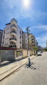 Cobertura com 4 Quartos à venda, 200m² no Braga, Cabo Frio