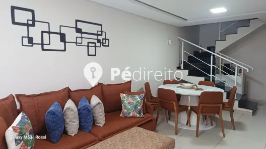 Sobrado com 3 Quartos à venda, 176m² no Vila Formosa, São Paulo
