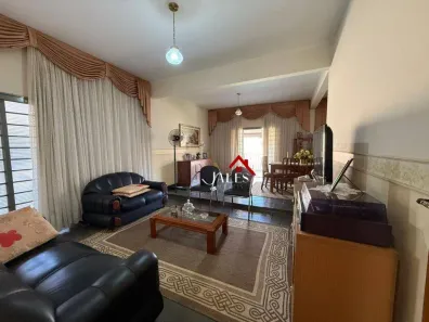 Sobrado com 3 Quartos para alugar, 400m² no Jardim Aclimação, São José do Rio Preto