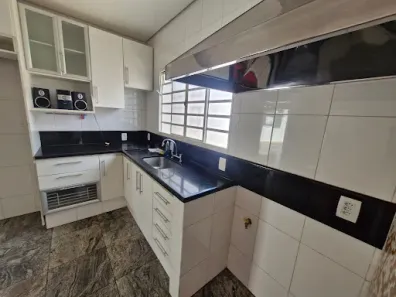 Imóvel Comercial com 3 Quartos à venda, 300m² no Jardim Estoril IV, Bauru