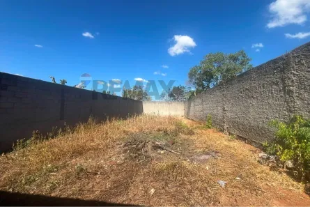 Lote/Terreno à venda, 225m² no Capão Grosso II-C, São José dos Campos
