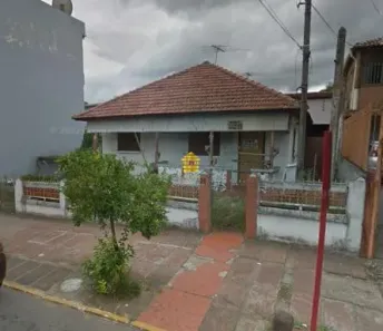 Lote/Terreno à venda, 572m² no Igara, Canoas
