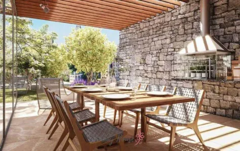 Apartamento com 2 Quartos à venda, 67m² no Vila Mariana, São Paulo