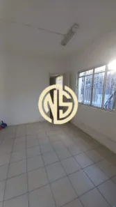 Sala Comercial para alugar, 30m² no Chácara Santo Antônio (Zona Sul), São Paulo