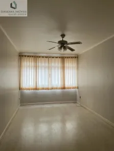 Apartamento com 3 Quartos à venda, 105m² no Vila Mariana, São Paulo
