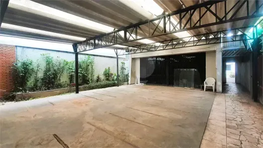 Sobrado com 4 Quartos à venda, 500m² no Brooklin Paulista, São Paulo