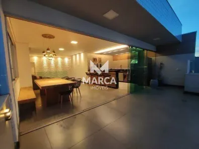 Cobertura com 4 Quartos à venda, 200m² no Estoril, Belo Horizonte