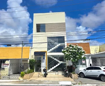 à venda, 378m² no Suíça, Aracaju