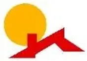 Logo da imobiliária