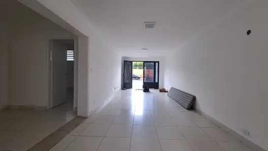 para alugar, 262m² no Jardim Sumaré, Ribeirão Preto