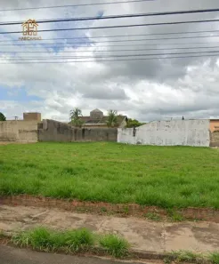 Lote/Terreno à venda, 1476m² no Jardim Moysés Miguel Haddad, São José do Rio Preto