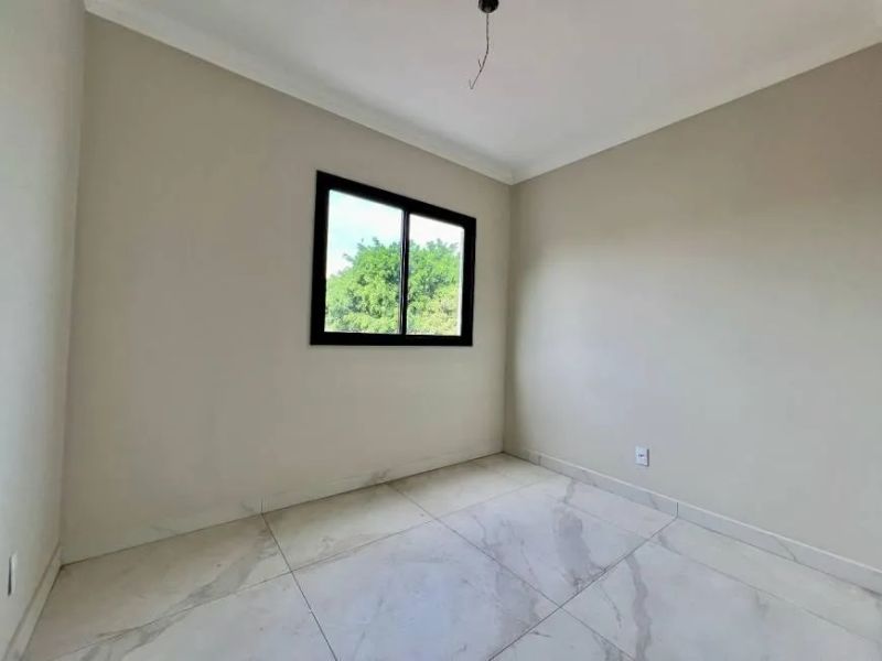 Foto 47