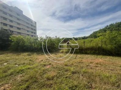 Lote/Terreno à venda, 10m² no Centro, Marília