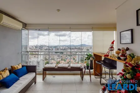 Apartamento com 2 Quartos à venda, 110m² no Sumaré, São Paulo