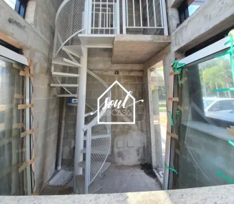 Ponto Comercial para venda ou aluguel, 10m² no Barra da Tijuca, Rio de Janeiro