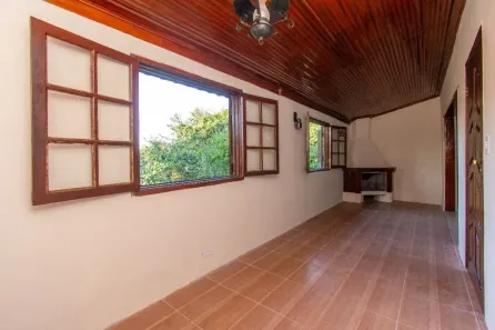 Fazenda/Sítio com 3 Quartos à venda, 90m² no Durando Mumare (Mailasqui), São Roque