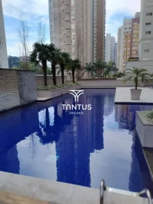 Apartamento com 2 Quartos à venda, 180m² no Bigorrilho, Curitiba