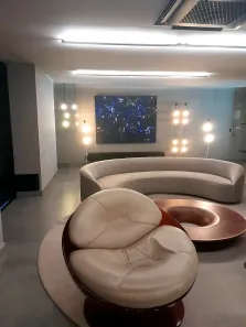 Apartamento com 3 Quartos à venda, 77m² no Tambaú, João Pessoa