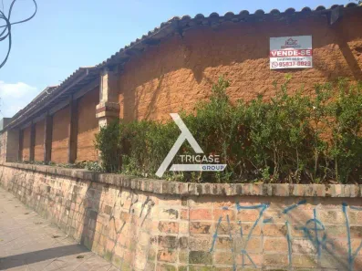 Lote/Terreno para venda ou aluguel, 460m² no Vila Cordeiro, São Paulo