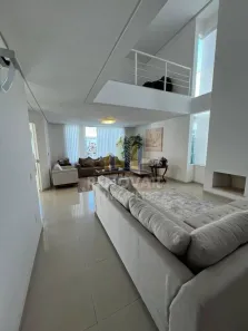 Sobrado com 3 Quartos à venda, 348m² no Vila Nova Socorro, Mogi das Cruzes