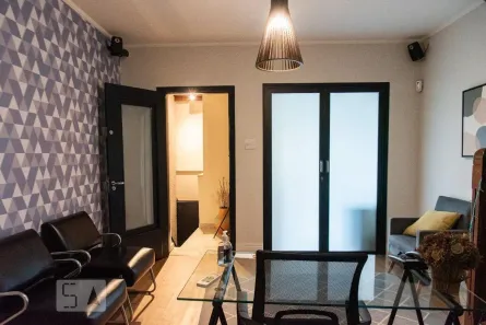 Casa com 5 Quartos à venda, 135m² no Vila Mariana, São Paulo