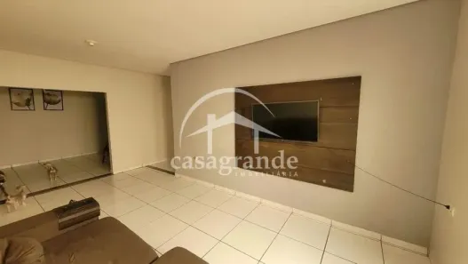 Casa com 3 Quartos à venda, 216m² no Jardim Europa, Uberlândia