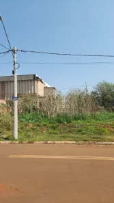 Lote/Terreno à venda, 145m² no Reserva Riviera, Campinas