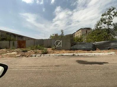 Lote/Terreno à venda, 720m² no Plano Diretor Sul, Palmas