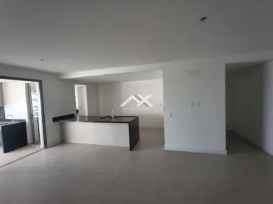 Apartamento com 3 Quartos à venda, 128m² no Jardim Paulista, Bauru