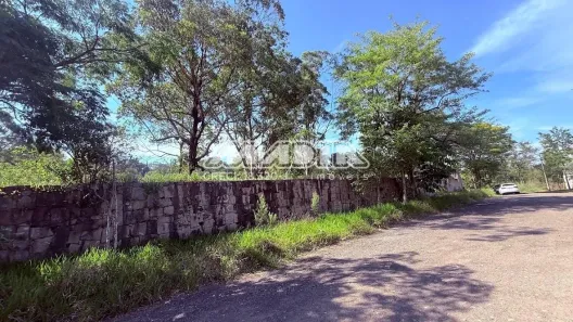 Lote/Terreno à venda, 5006m² no Sítio Recreio dos Cafezais, Valinhos