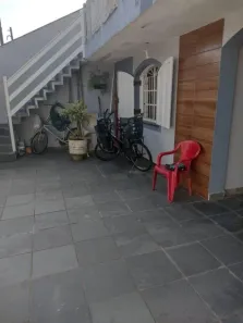 Casa com 4 Quartos à venda, 90m² no Suarão, Itanhaém