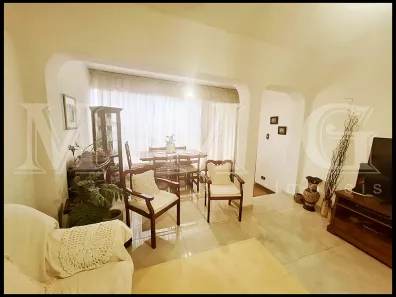 Sobrado com 3 Quartos à venda, 170m² no Vila Mariana, São Paulo