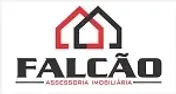 Logo da imobiliária