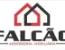 Miniatura da foto de Falcao Assessoria Imobiliaria