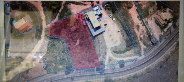 Lote/Terreno à venda, 3492m² no Bosque, Vinhedo