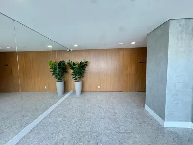 Apartamento com 2 Quartos à venda, 44m² no Vila Guarani (Z Sul), São Paulo