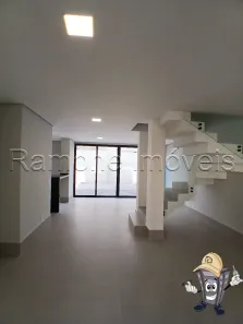 Casa de Condomínio com 5 Quartos à venda, 176m² no Camburi, São Sebastião