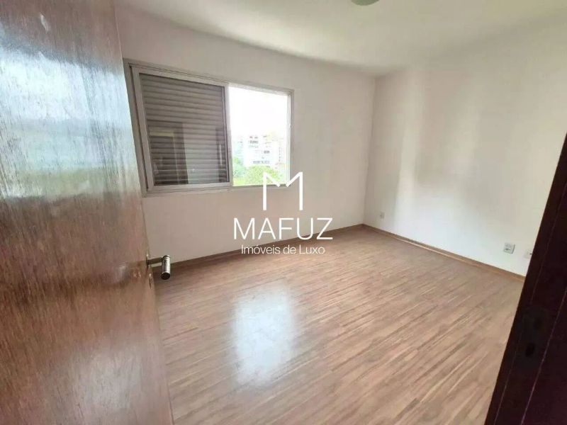 Foto 35