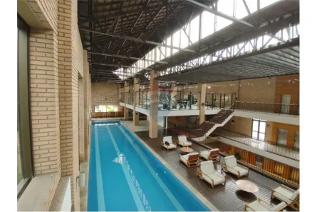 Apartamento com 1 Quarto para alugar, 41m² no Água Branca, São Paulo