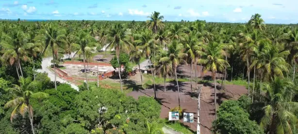 Lote/Terreno à venda, 424m² no , Ipojuca