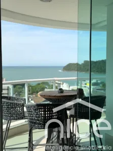 Apartamento com 5 Quartos à venda, 296m² no Cabeçudas, Itajaí