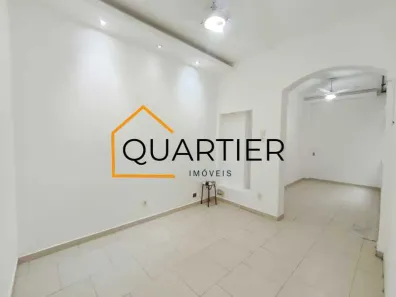 Apartamento com 2 Quartos à venda, 65m² no Glória, Rio de Janeiro