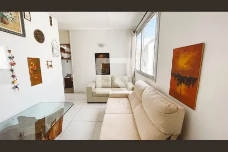 Apartamento com 2 Quartos à venda, 49m² no Parque Peruche, São Paulo