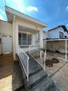 Imóvel Comercial com 2 Quartos à venda, 93m² no Jardim Guanabara, Campinas
